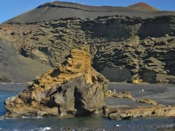 La_Palma_Lanzarote_2003-2004-015